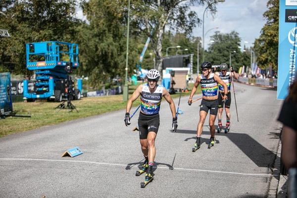 /tmp/177785_Irineu Esteve, als 15km individuals_FOTO  Trollhatan Action Week.jpeg